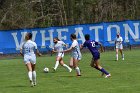 WSoc vs Sronehill  Women’s Soccer vs Stonehill College. : Wheaton, WSoccer, WSoc, Women’s Soccer